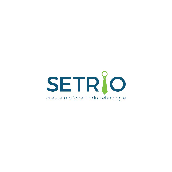 SETRIO SOFT
